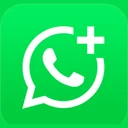 Chat on WhatsApp