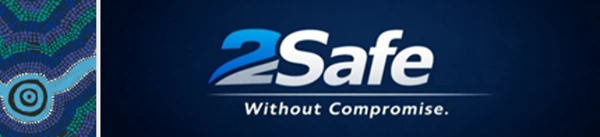 2Safe — Without Compromise