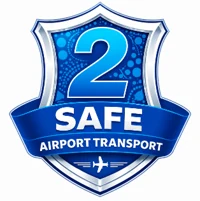 2Safe Airport Transport